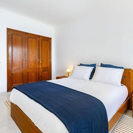 Lovelystay - Casa Da Pinheira Albufeira Esterno foto