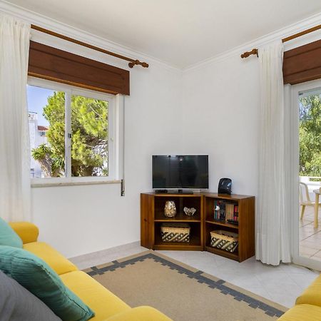 Lovelystay - Casa Da Pinheira Albufeira Esterno foto