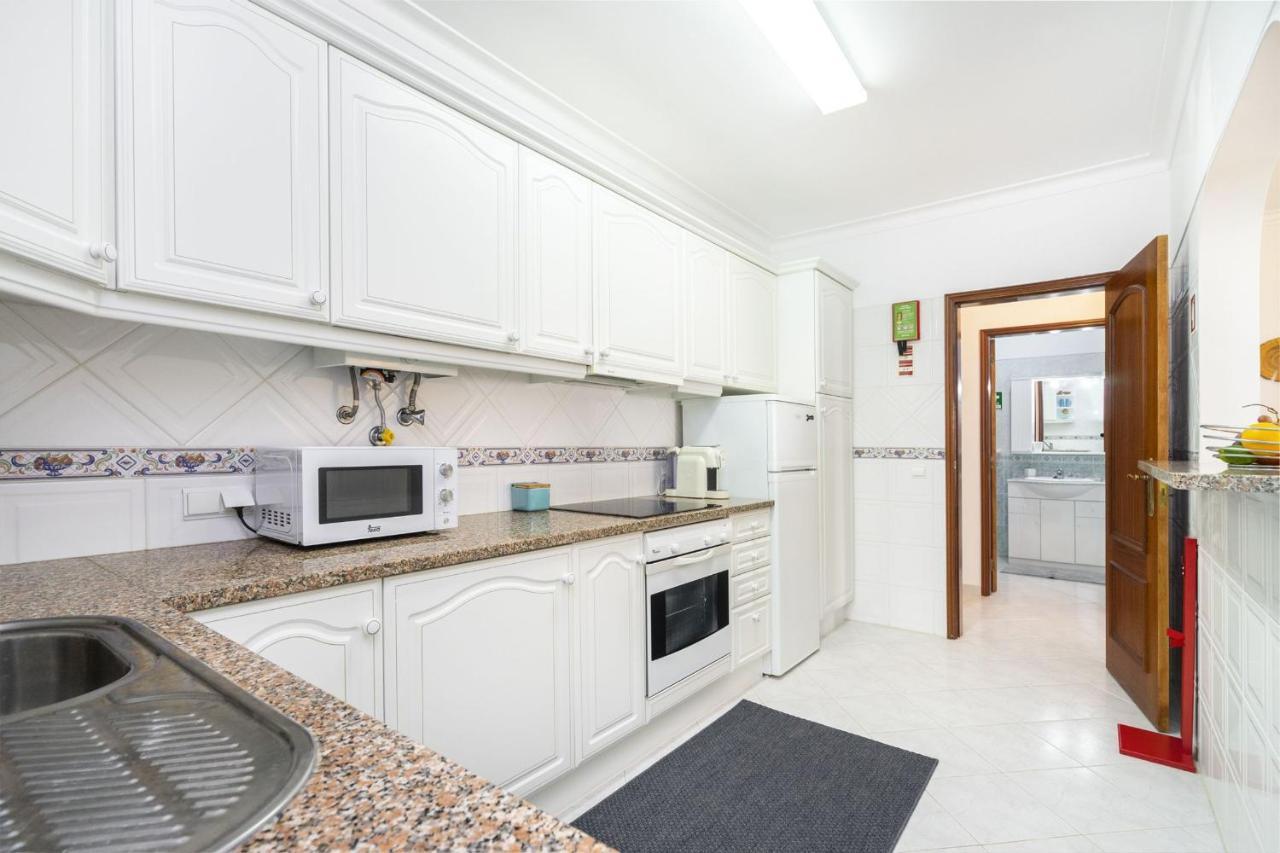 Lovelystay - Casa Da Pinheira Albufeira Esterno foto