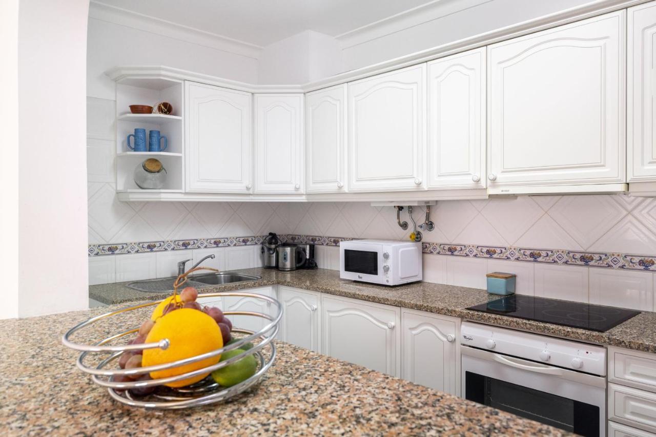 Lovelystay - Casa Da Pinheira Albufeira Esterno foto