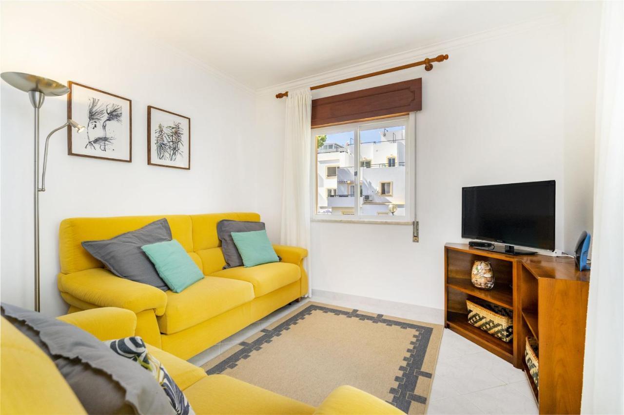 Lovelystay - Casa Da Pinheira Albufeira Esterno foto