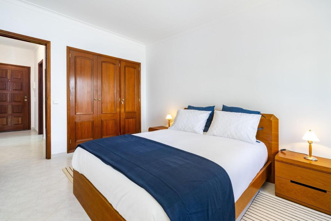 Lovelystay - Casa Da Pinheira Albufeira Esterno foto