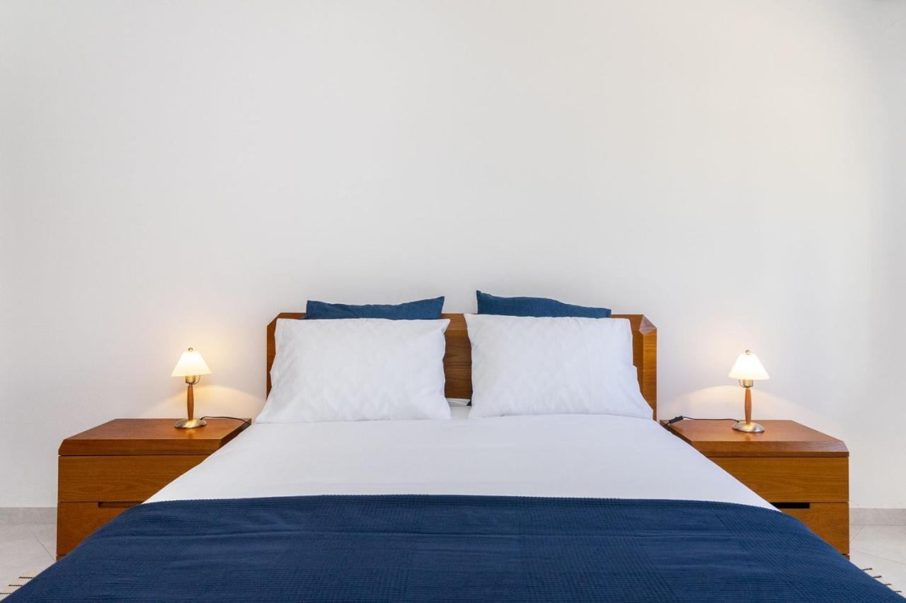 Lovelystay - Casa Da Pinheira Albufeira Esterno foto