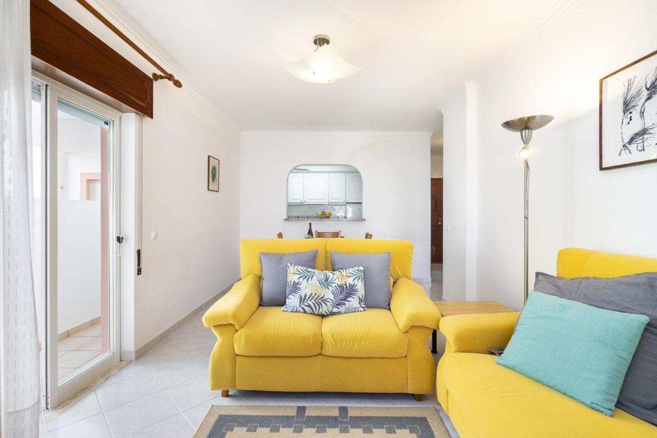 Lovelystay - Casa Da Pinheira Albufeira Esterno foto