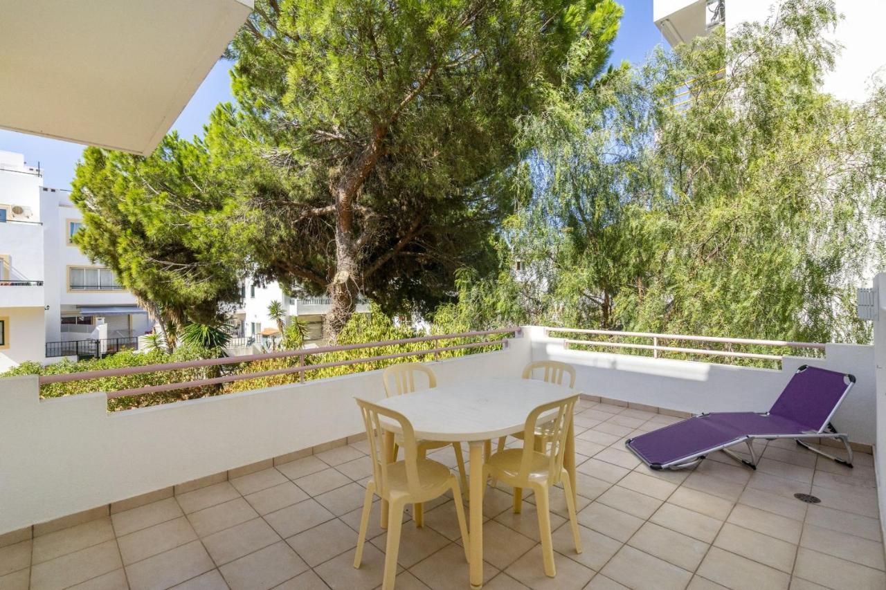 Lovelystay - Casa Da Pinheira Albufeira Esterno foto