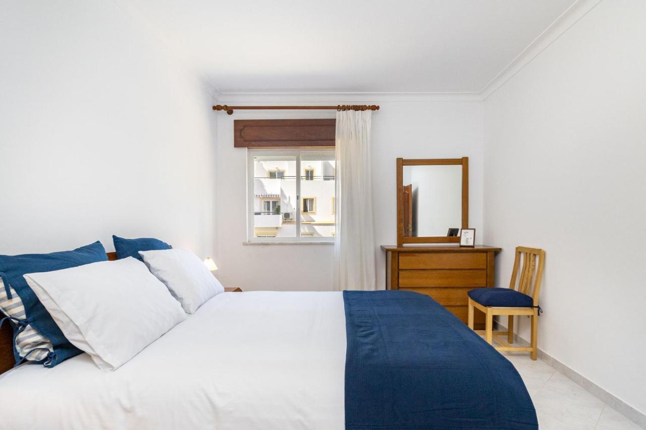 Lovelystay - Casa Da Pinheira Albufeira Esterno foto